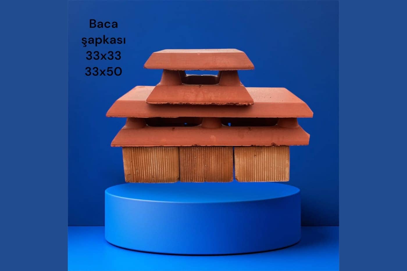 Baca Şapkası