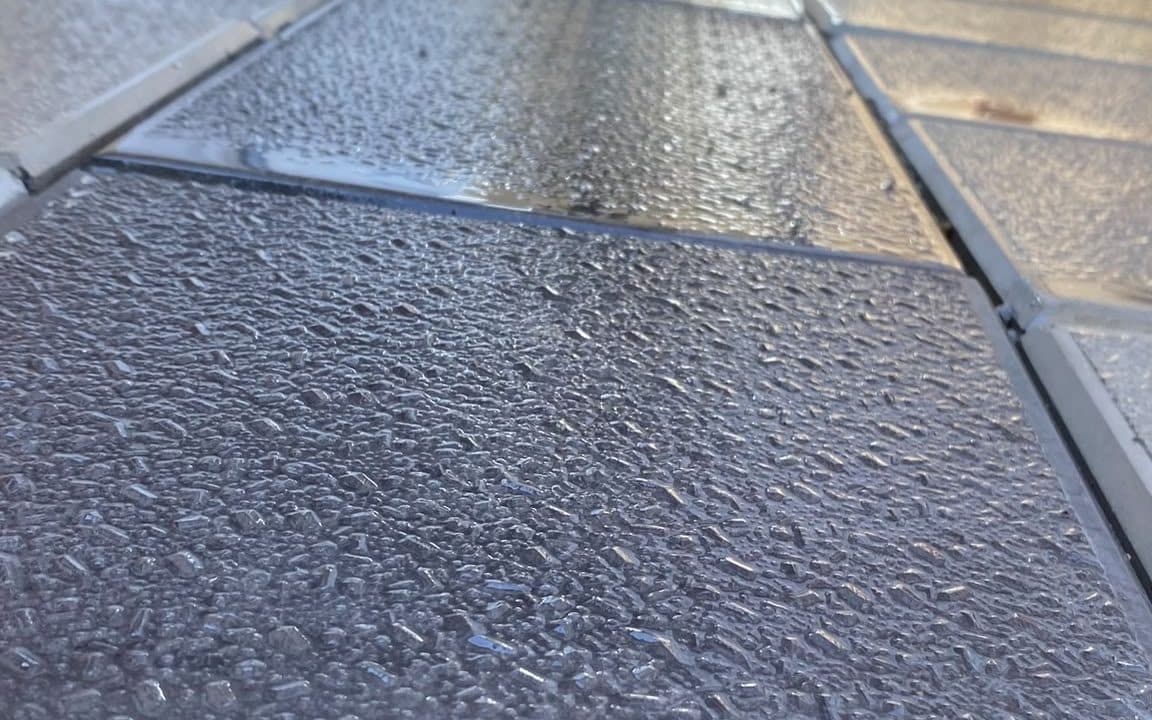 Sulu Beton Parke Nedir, Nasıl Üretilir?