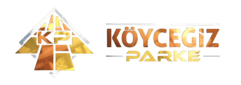 Köyceğiz Parke