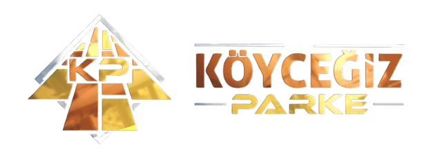 Köyceğiz Parke