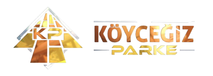 Köyceğiz Parke Logo